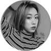 头像.png