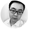 100_100头像框 拷贝.png