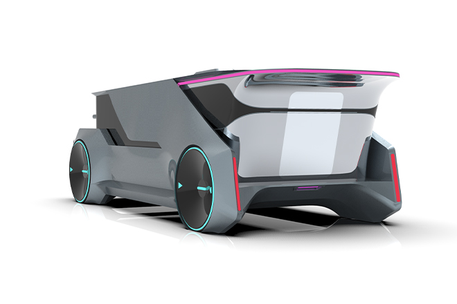 主图3.jpg 主图3.jpg