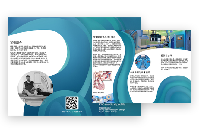 其他(10).jpg 其他(10).jpg