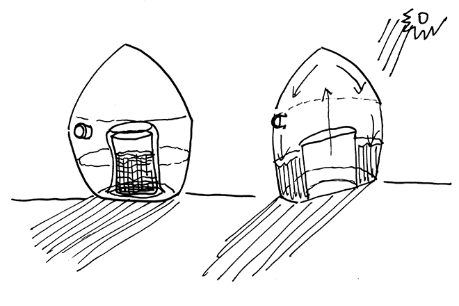 草图.jpg 草图.jpg