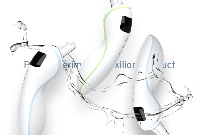 产品展示2(2).jpg 产品展示2(2).jpg