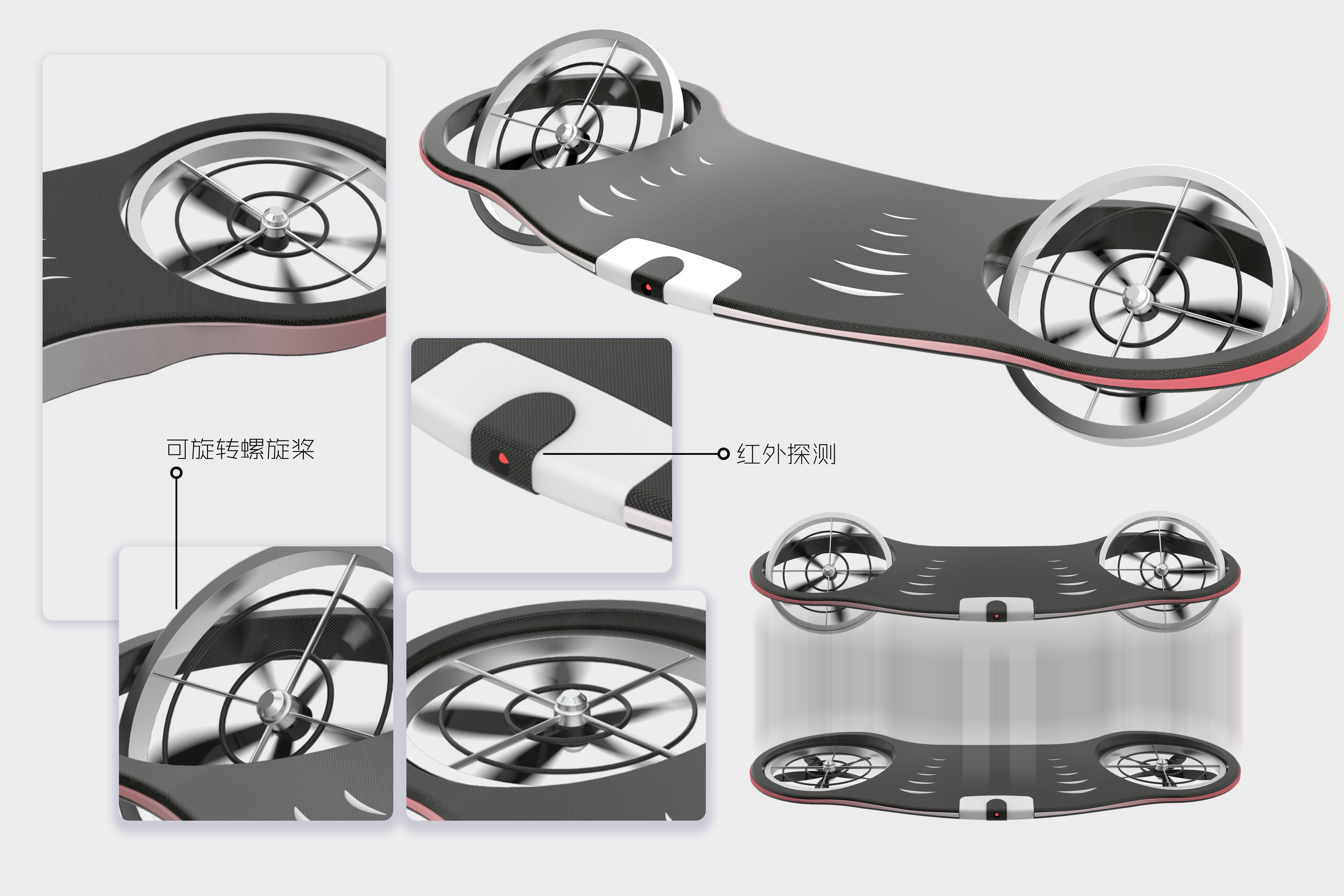 细节图.jpg 细节图.jpg