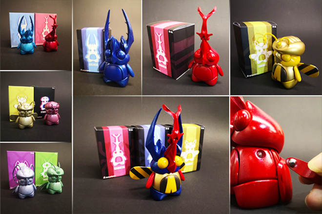 虫派——磁力可动潮流玩偶系列设计liuyuqian02.jpg 虫派——磁力可动潮流玩偶系列设计liuyuqian02.jpg