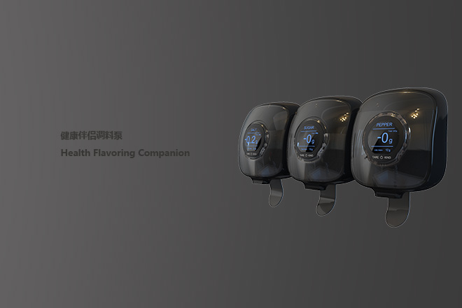 展示图2.jpg 展示图2.jpg