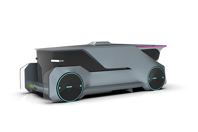 主图1.jpg 主图1.jpg