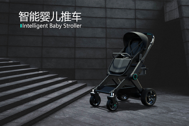 01 产品展示主图.jpg 01 产品展示主图.jpg