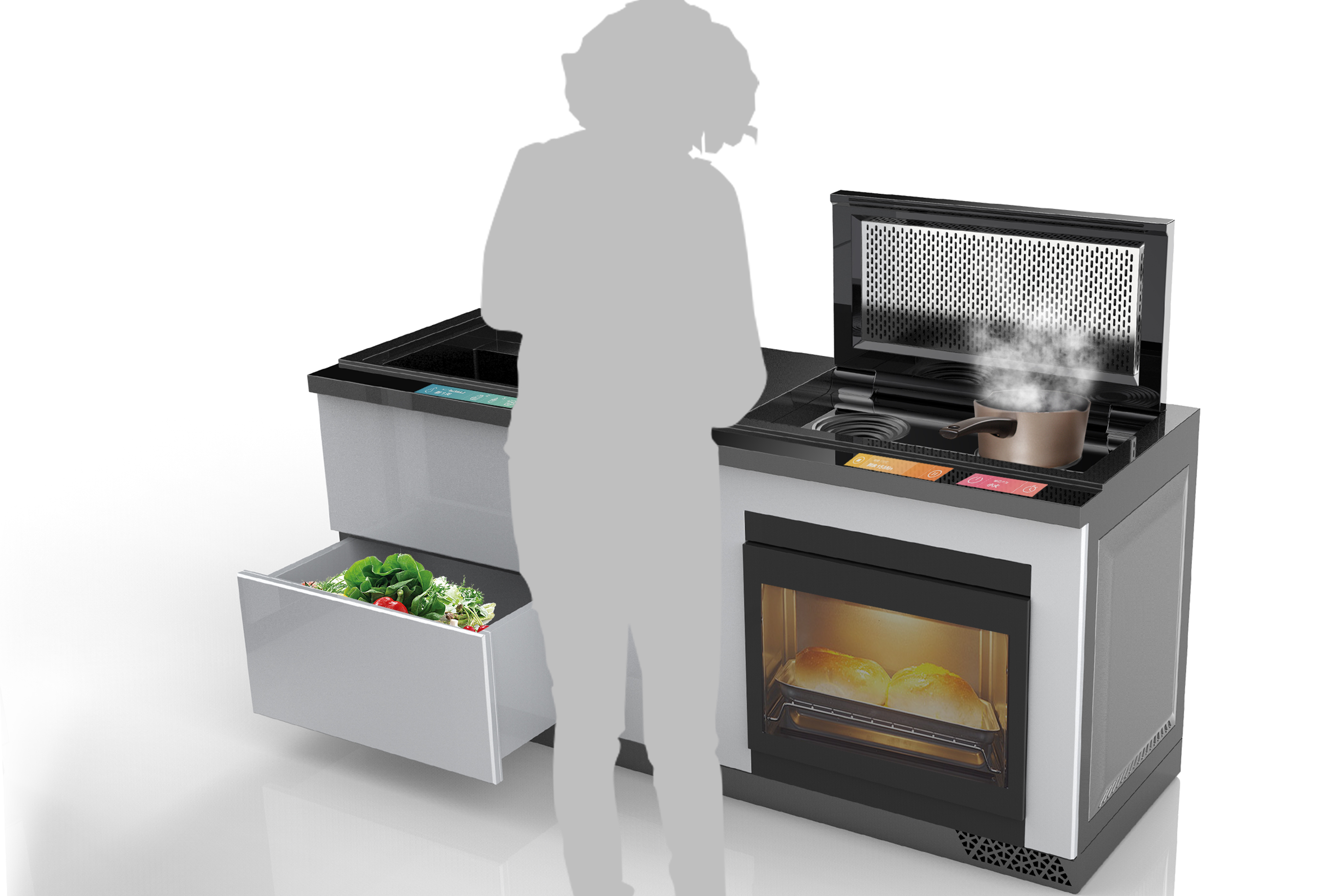 4.使用图.jpg 4.使用图.jpg