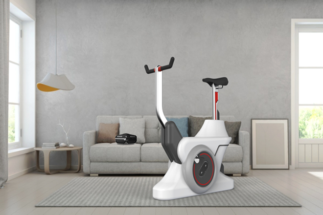 展示图.png 展示图.png