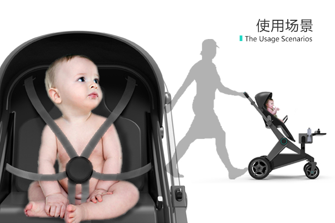 04 产品使用场景.jpg 04 产品使用场景.jpg