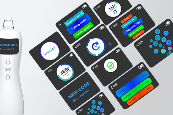 UI界面(7).jpg UI界面(7).jpg