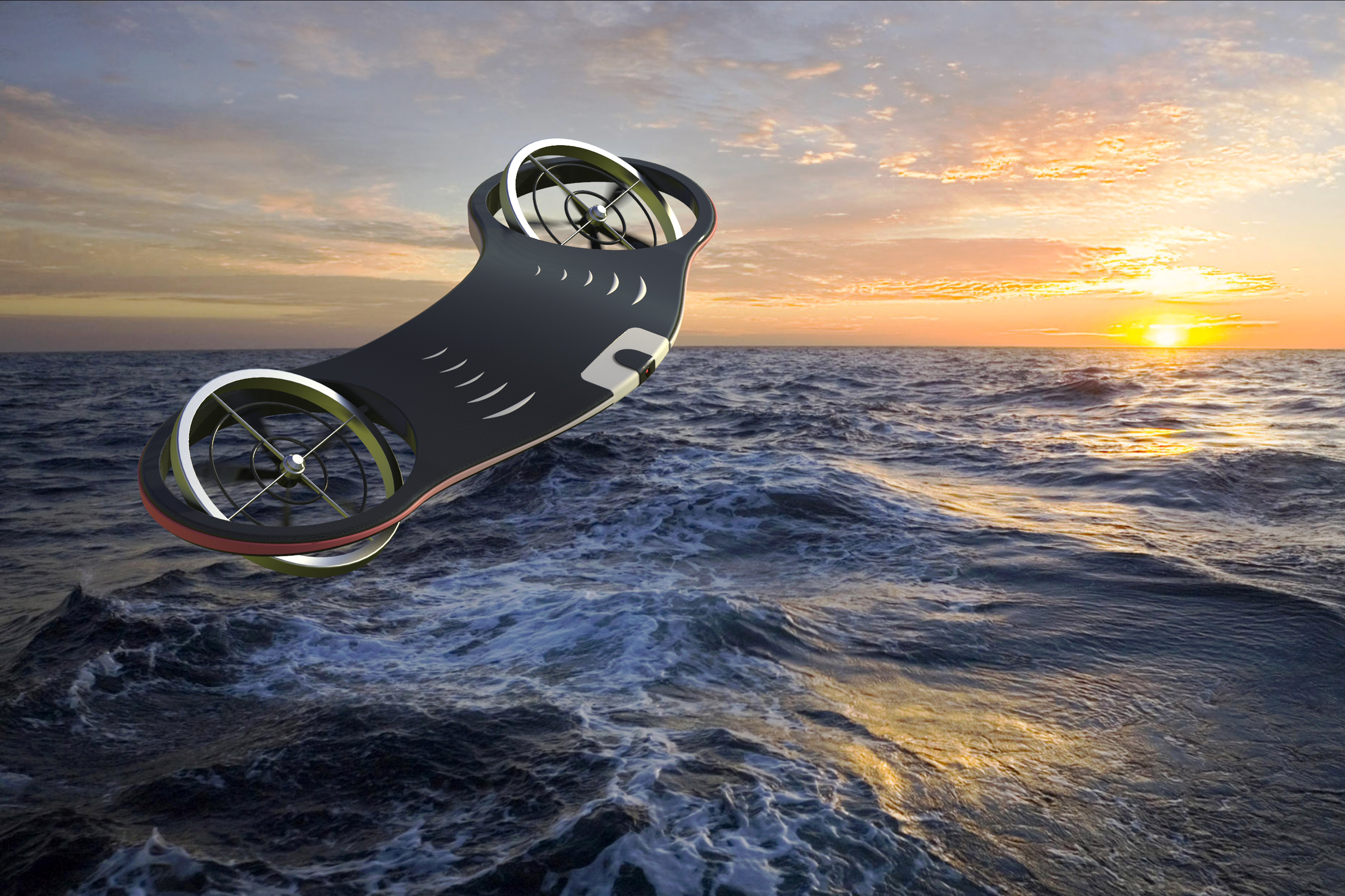 主视图.jpg 主视图.jpg