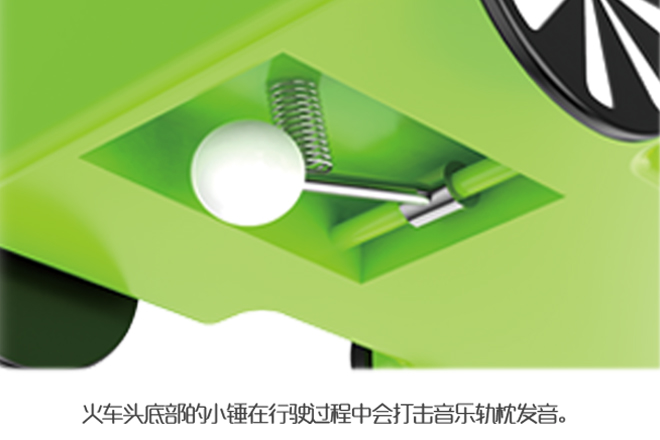 5细节二.jpg 5细节二.jpg