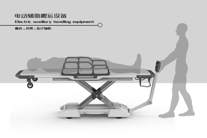 产品展示1.jpg 产品展示1.jpg