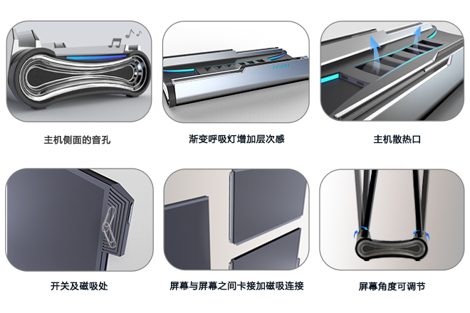 6细节.jpg 6细节.jpg