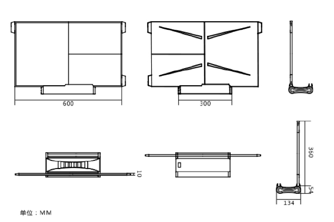 8细节3.jpg 8细节3.jpg