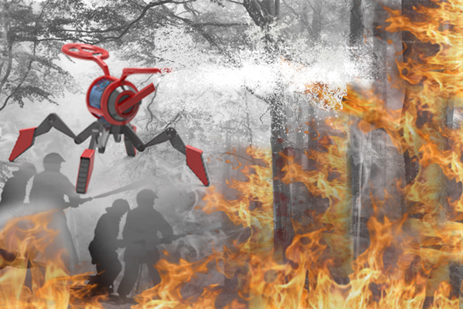 使用场景.jpg 使用场景.jpg