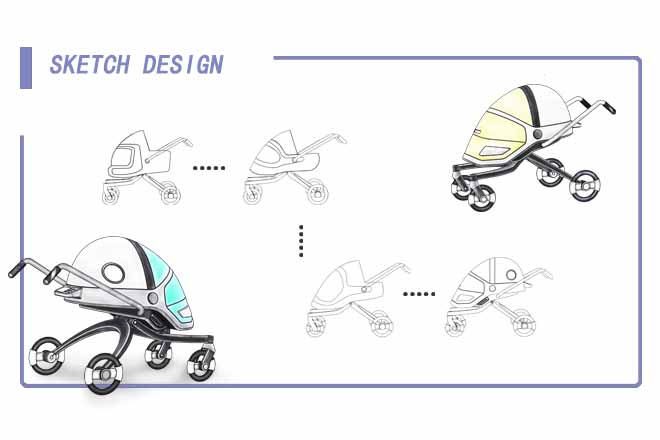 上传排版4.jpg 上传排版4.jpg