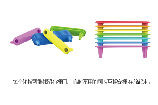 6细节三.jpg 6细节三.jpg