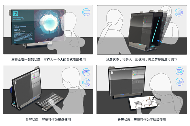 9使用场景.jpg 9使用场景.jpg
