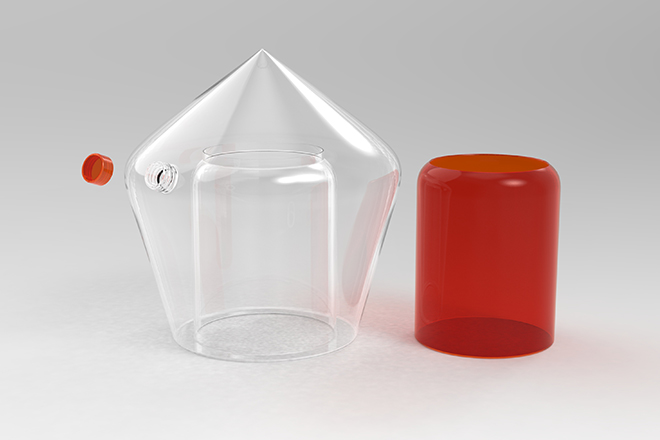 分解图.jpg 分解图.jpg