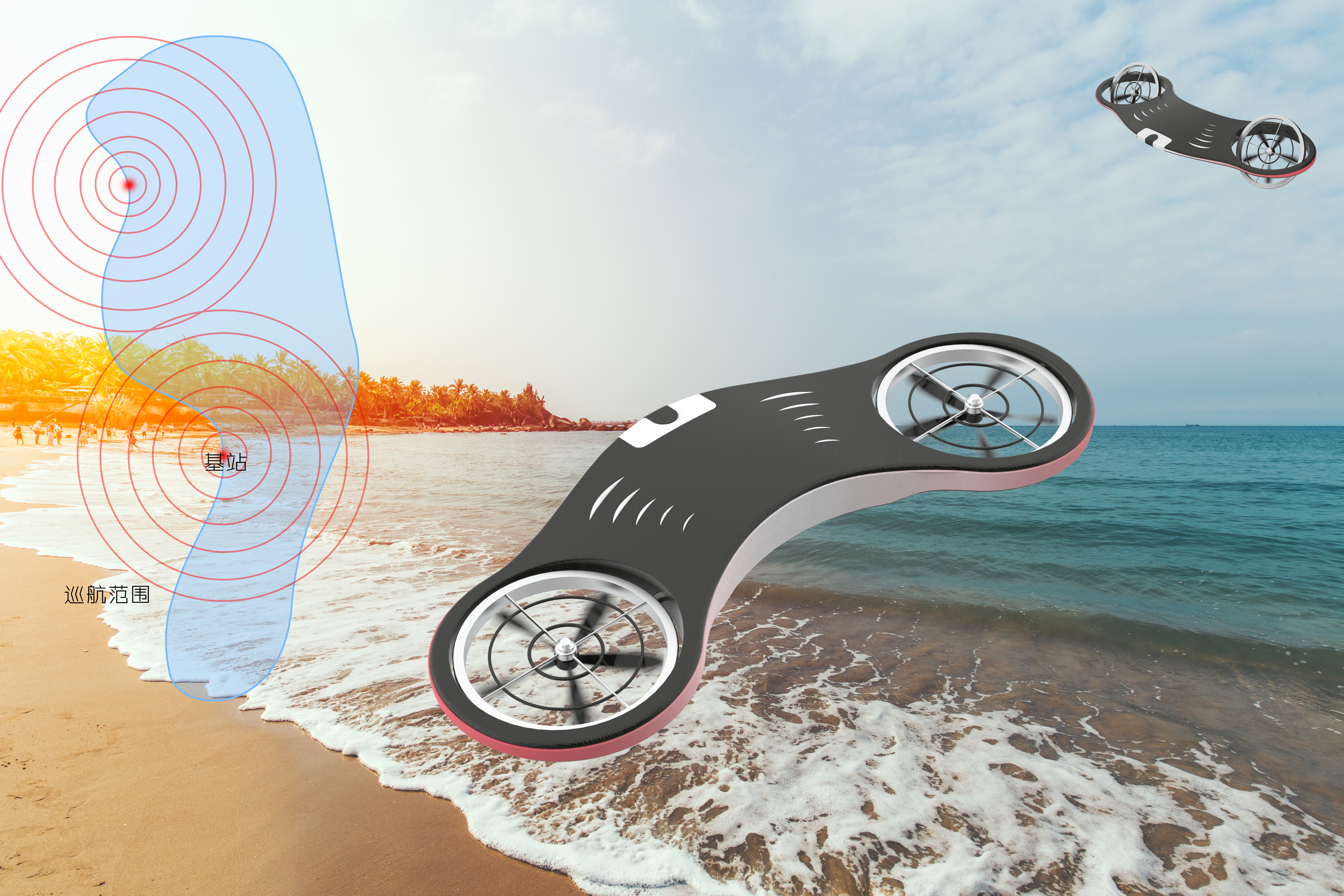 场景图1.jpg 场景图1.jpg