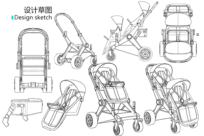 02-1 设计草图.jpg 02-1 设计草图.jpg