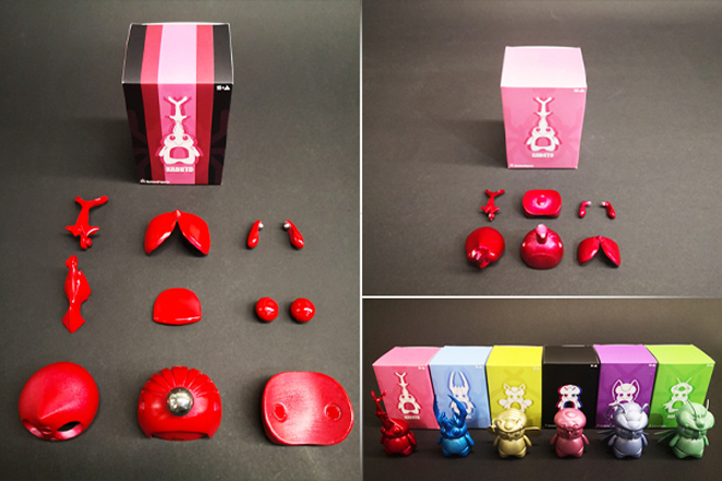 虫派——磁力可动潮流玩偶系列设计liuyuqian01.jpg 虫派——磁力可动潮流玩偶系列设计liuyuqian01.jpg