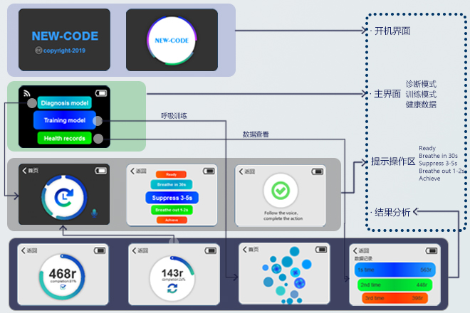 操作流程(9).jpg 操作流程(9).jpg