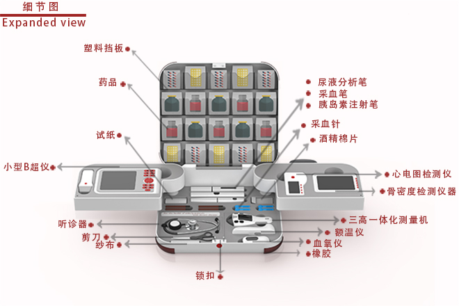 局部展示-总.jpg 局部展示-总.jpg