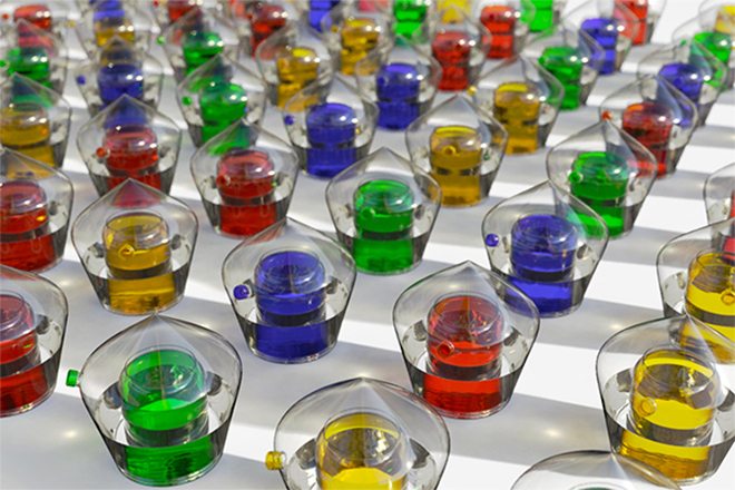 场景图1.jpg 场景图1.jpg