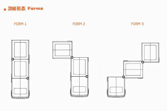 04 功能形态演示.jpg 04 功能形态演示.jpg