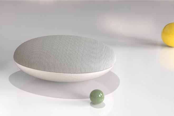 细节图1.jpg 细节图1.jpg