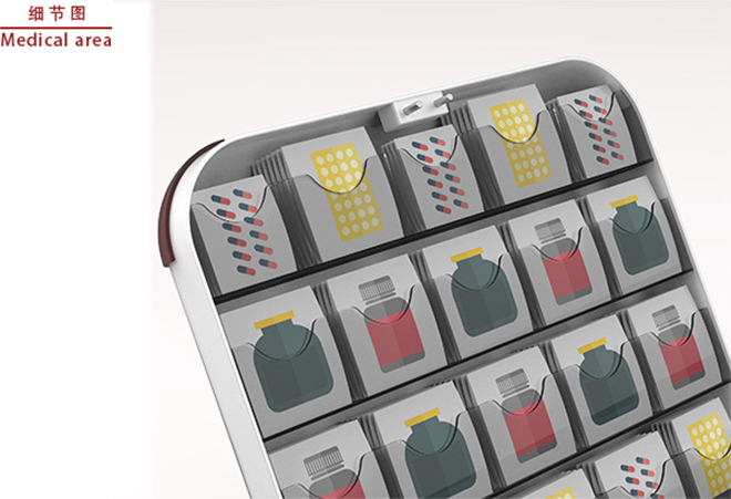 局部展示5.jpg 局部展示5.jpg