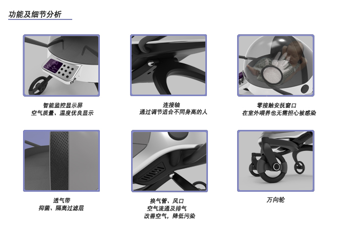 上传排版6.jpg 上传排版6.jpg