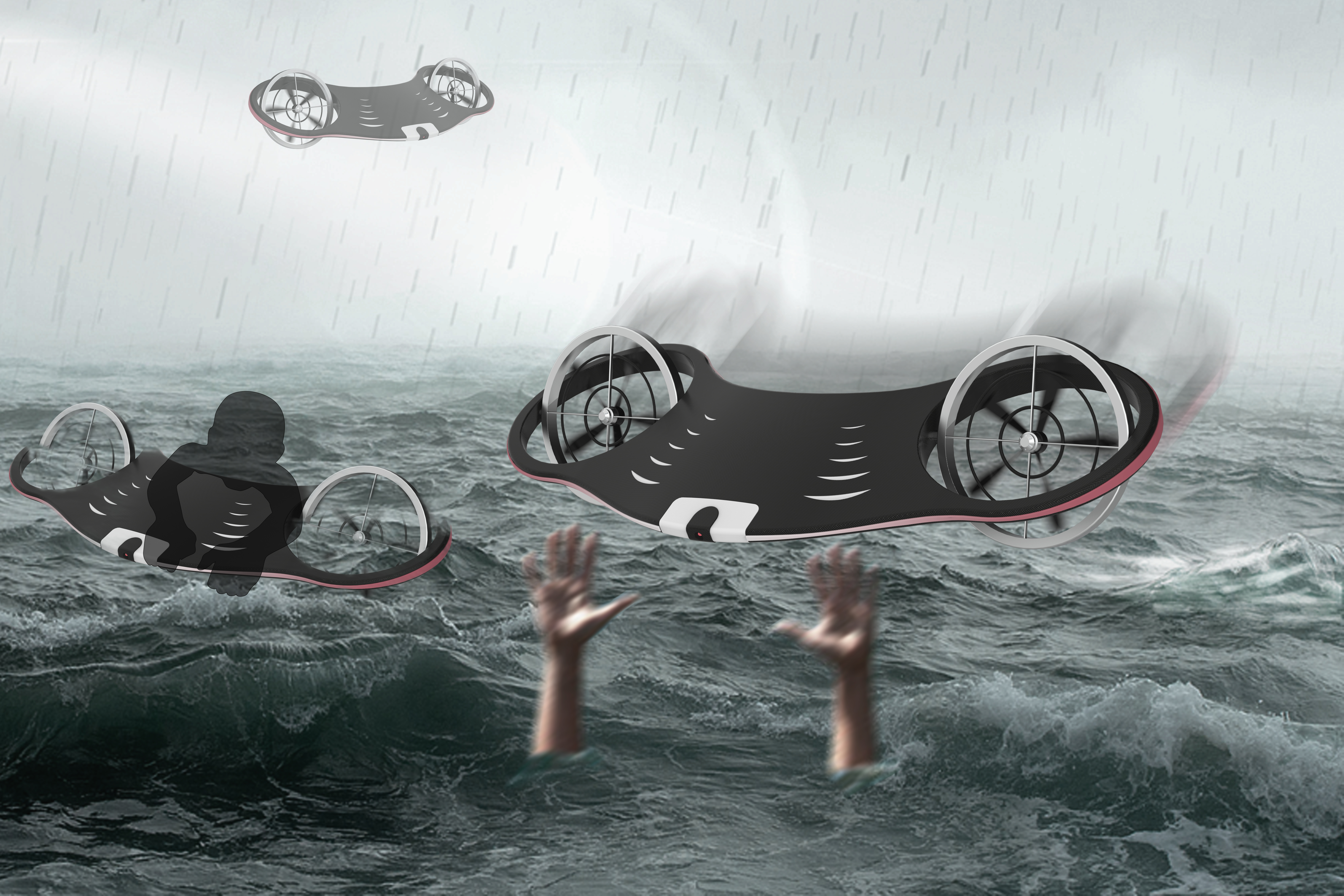 场景图2.jpg 场景图2.jpg