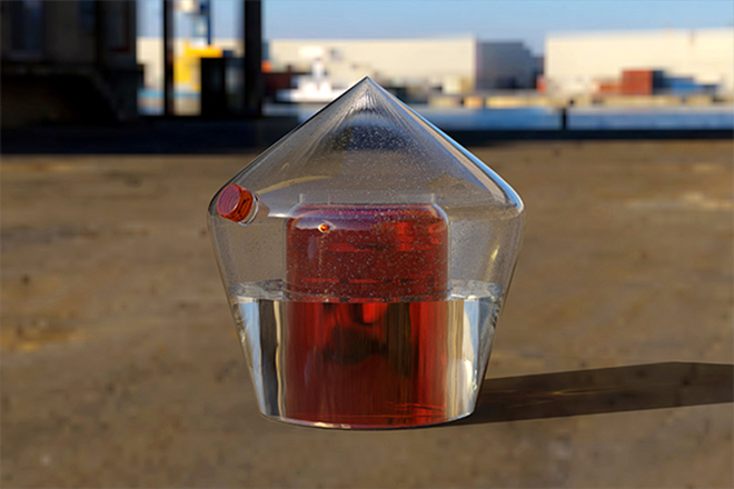 场景图2.jpg 场景图2.jpg