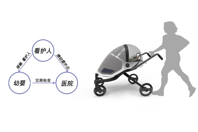 上传排版7.jpg 上传排版7.jpg