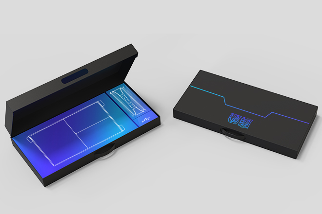 10包装.jpg 10包装.jpg