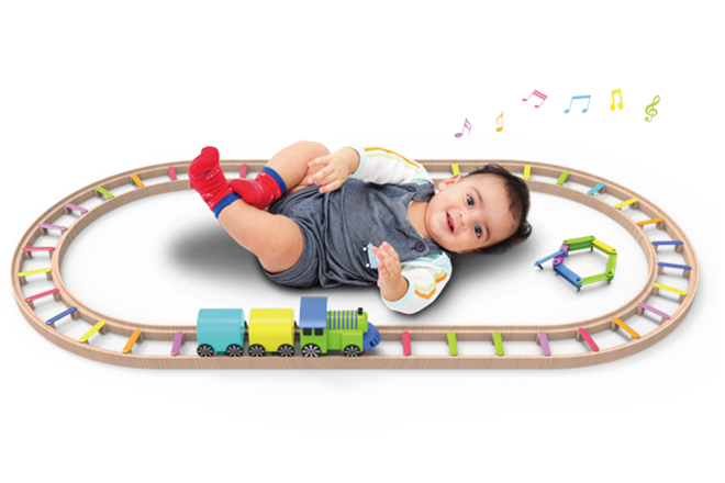 1主图.jpg 1主图.jpg