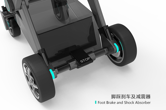 03-基本功能-脚刹及减震器.jpg 03-基本功能-脚刹及减震器.jpg