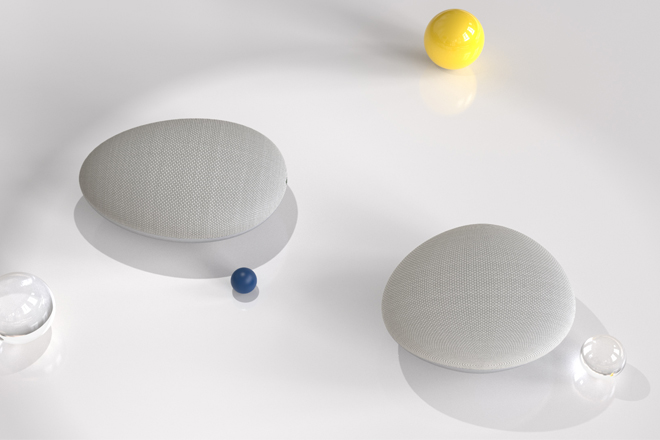 主效果图.jpg 主效果图.jpg