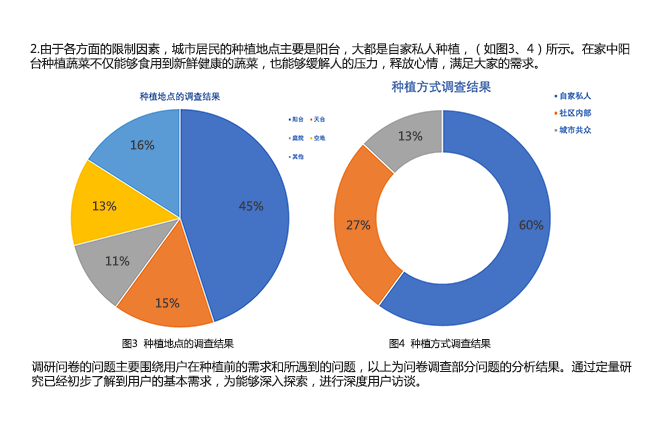 03调研.png 03调研.png