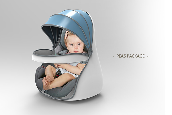 细节展示2.jpg 细节展示2.jpg