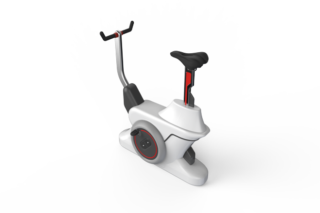 动感单车01.png 动感单车01.png