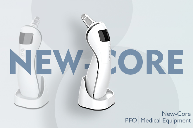 产品展示1(1).jpg 产品展示1(1).jpg