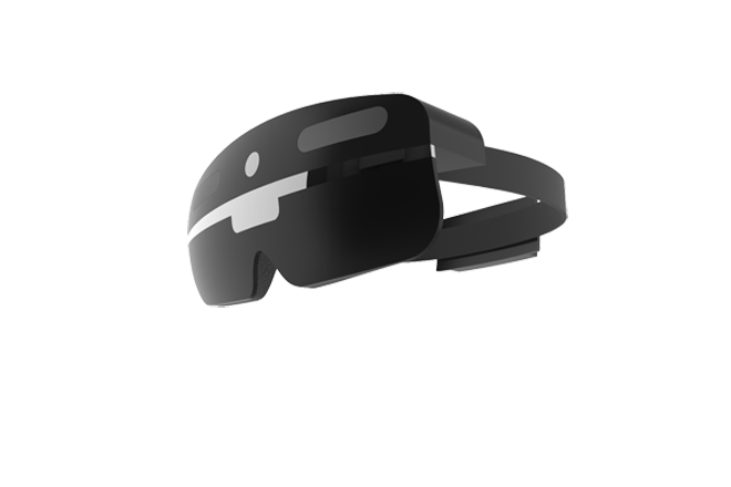 VR眼镜02.png VR眼镜02.png