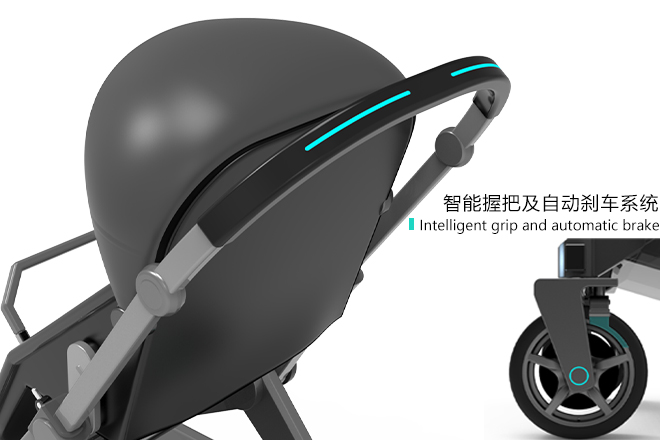 03-智能功能-智能握把及自动刹车系统.jpg 03-智能功能-智能握把及自动刹车系统.jpg