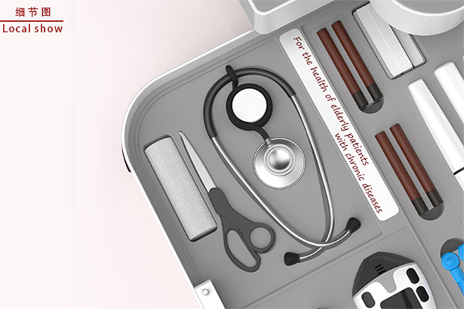 局部展示1.jpg 局部展示1.jpg