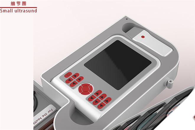 局部展示4.jpg 局部展示4.jpg